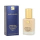thumbnail image 1 of Base De Maquillaje Estee Lauder Double Wear Stay In Place 2W0 Warm Vanilla, 1 of 3