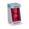 thumbnail image 4 of Geeki Tikis Red Dragon Fantasy Mug | Ceramic Tiki Style Cup | Holds 17 Ounces, 4 of 7