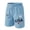 Light Blue #17, variant on Evdexr Mens 250 Anniversary Usa Short Patriotic Shorts 4th Of July Drawstring Stars and Stripes Print Short Pants 1776 2026 Casual Plus Size Board Shorts Light Green S