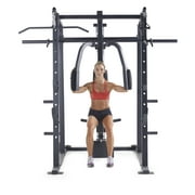 Icon fitness weider pro 8500 smith cage for sale new arrivals
