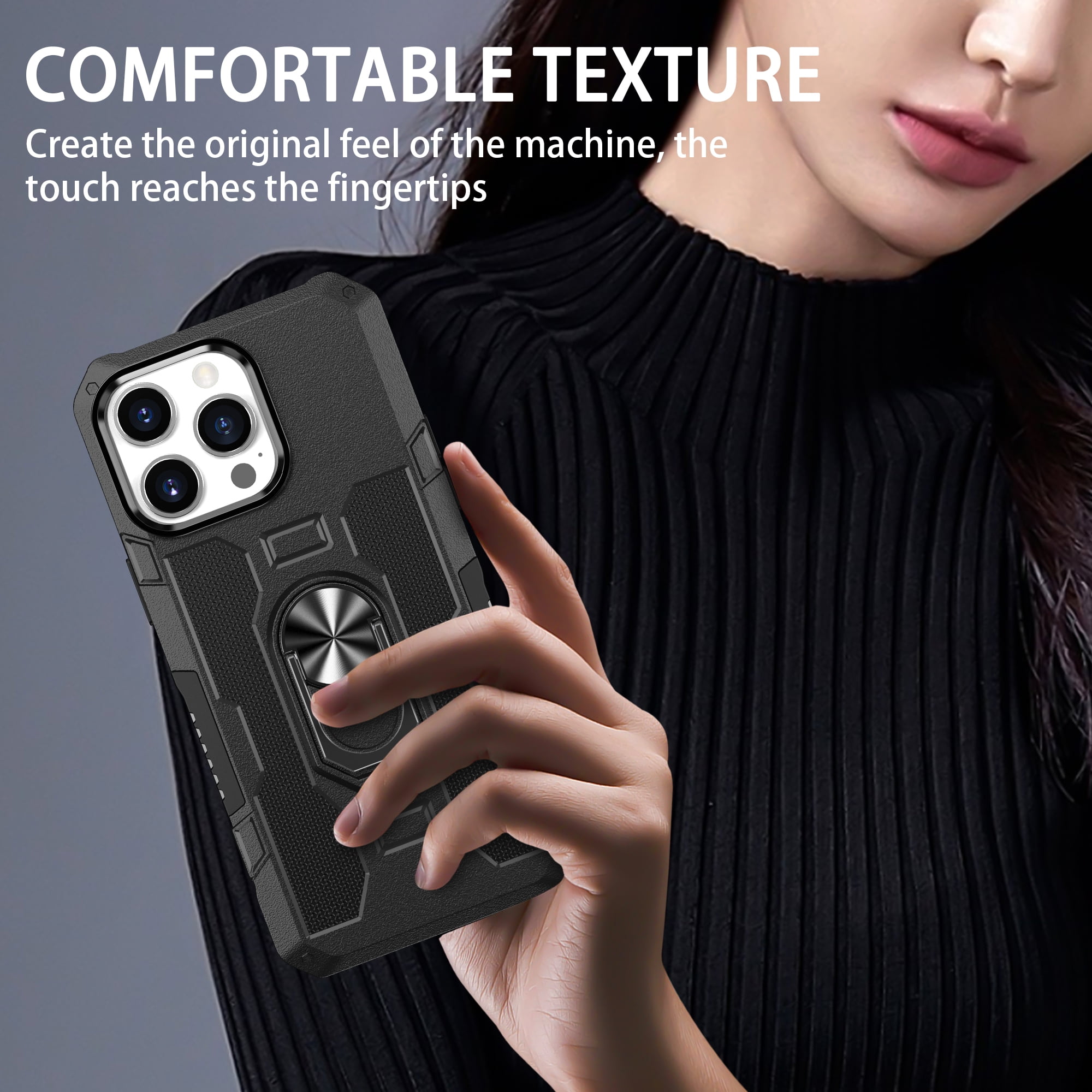 cute phone cases iphone 11 Fashion Cute Flower iPhone Case – Vogueen