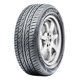 thumbnail image 1 of Llanta 185/50r14 SAILUN Atrezzo SH402 77v ATREZZO SH402, 1 of 2