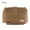 brown, variant on Autumn And Winter Small Cute Cartoon Crossbody Bags Shopper Bags Handbags Shoulder Bags WHITE