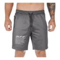 thumbnail image 1 of Aptitud Sueltos Y Transpirables Shorts Deportivos Hombre, 1 of 1