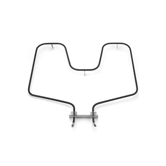 PS249238 For Hotpoint Stove Range Bake Heating Element Replacement 824269