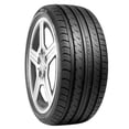 thumbnail image 1 of Llanta Sunfull 215/45R18 93W SF-888, 1 of 2