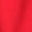 Red, variant on Men's Class of 2026 Long Sleeve Shirt XX-Large Navy