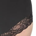 thumbnail image 3 of Women's Maidenform® Eco Lace Firm-Control Shaping Briefs DMS099, 3 of 6
