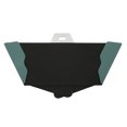 thumbnail image 1 of Drone Controller Sun Hood, Portable Drone Controller Sunshade Professional Foldable Prevents  Scratch   for Drone Controller Acccessories, 1 of 8