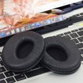 thumbnail image 3 of Headset Ear Pads Covers for MDR-Z600 MDR-7509 MDR-V600 Headphone Earpads, 3 of 9