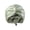 A, variant on 1PC Adjustable Silk Satin Hair Bonnet For Sleeping Double Layer Hair Sleep Cap Turban For Women Men Curly Straight Hair Long Large Braid Unisex Shampoo Leave in Conditioner Korean Shampoo And