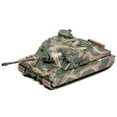 thumbnail image 4 of Tortoise A39 Heavy Assault Tank British Army WWII  1/72 Diecast Model by Panzerkampf, 4 of 6