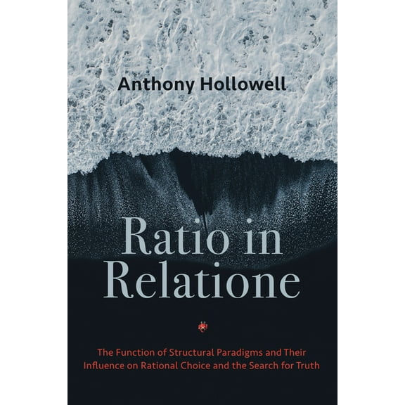 Ratio in Relatione (Hardcover)
