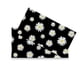 thumbnail image 1 of Paquete de 50 mascarillas desechables MACHAO 3 capas cómodas no tejidas, 1 of 5