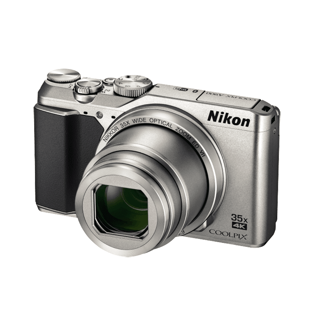 Cámara Nikon COOLPIX A900 Nikon A900 | Walmart en línea Cámara Nikon COOLPIX A900 Nikon A900 | Walmart en línea
