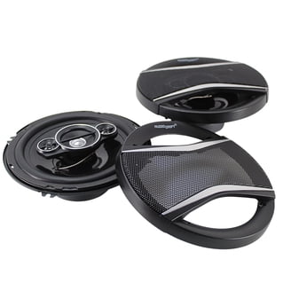 AudioBahn DUB MAG Audio DUB269 - Speaker - 200 Watt - 2-way