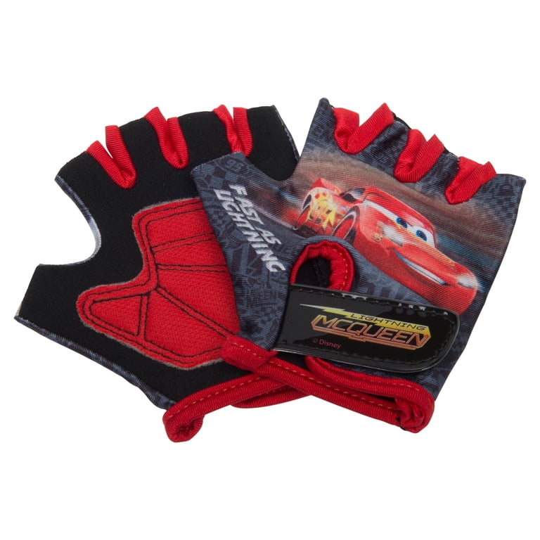 goldener handschuh 2022 Veemoon Torwarthandschuh Trophäe Pokal Graduationsparteifavor Goldener Trophy Goldene Trophäe Für Spiel Rugby-Spiele Vergeben Tire Size:26x1.6-1.9 (559x42-47) Men's leather gloves - Mini-Garage