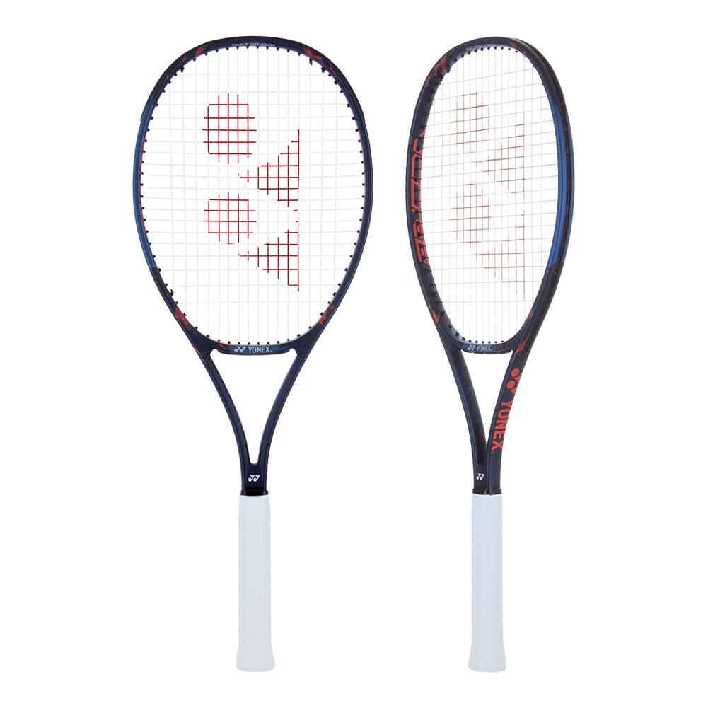 Yonex VCore Pro 100 Lite Tennis Racquet ( 4_1/4 ) - Walmart.com
