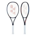 thumbnail image 2 of Yonex VCore Pro 100 Lite Tennis Racquet (  4_1/4   ), 2 of 3