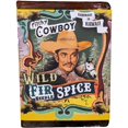 thumbnail image 1 of Jabón hecho a mano con especias de aguja de abeto salvaje de vaquero sucio, 1 of 1