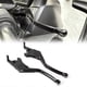 thumbnail image 3 of Motorcycle Accessories For X-MAX 125 X-max 250 XMAX125 XMAX250 XMAX300, 3 of 5