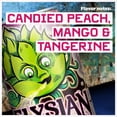 thumbnail image 6 of Elysian Phaze Dust Hazy IPA Craft Beer 6 pack 12 fl oz Aluminum Cans, 8.2% ABV, 6 of 8