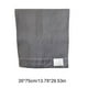 thumbnail image 3 of Toalla facial absorbente, paño seco, textura suave, calidad de exportación, para viajes, limpieza suave, alta absorción, tela suave, calidad comercial, suministro a granel Blaxill, 3 of 9