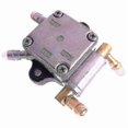 thumbnail image 1 of 6ah-24410-00 Fuel Pump Assy for Yamaha 15hp/20hp 4-stroke Outboard Motor-2025, 1 of 4