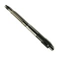 thumbnail image 5 of 65W-45611-00 Propeller Shaft for Outboard Engine 4-Stroke F25D 25HP 30HP Boat Motor Engine 65W-45611, 5 of 5