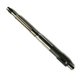 thumbnail image 5 of 65W-45611-00 Propeller Shaft for Outboard Engine 4-Stroke F25D 25HP 30HP Boat Motor Engine 65W-45611, 5 of 5
