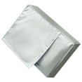 thumbnail image 4 of MasteelfCA Housse Imperméable pour Unités Extérieures de Climatiseur Central, 4 of 7