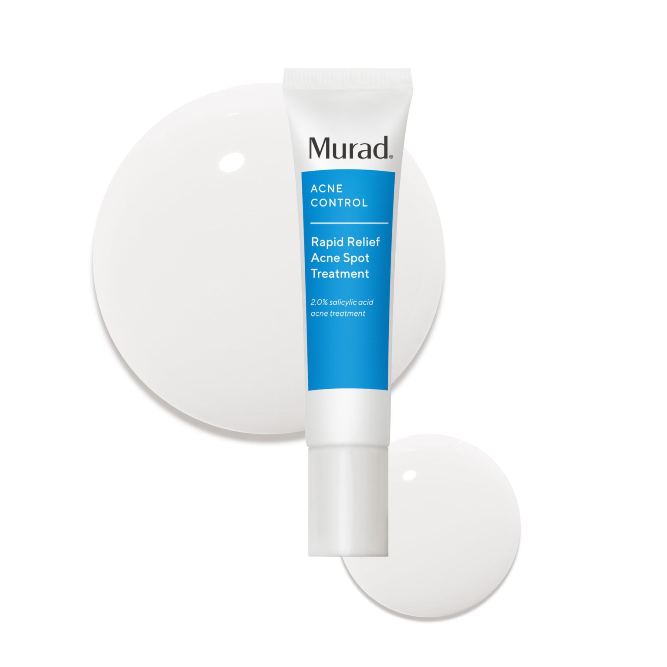 Rezamid Acne Treatment Lotion 2 oz - Walmart.com