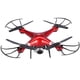 thumbnail image 1 of SH5HD 2.4G 4CH 0.3MP HD Cámara Drone Wifi FPV RC Quadcopter Helicóptero Regalo (Negro), 1 of 7
