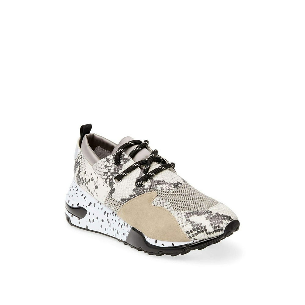 Steve Madden Steve Madden Cliff Sneaker (Women's)