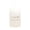 White2, variant on European Style White Cylinder Scented Candle For Home Aromatherapy Relaxation And Calm Ambience For Living Room Bedroom Study, 5 cm, White1