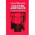 thumbnail image 4 of Culture and Value, (Paperback), 4 of 4