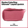 thumbnail image 3 of Revlon ColorStay™ Ultimate Liquid Lipstick, 3 of 5