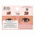 thumbnail image 5 of Pestañas Postizas Ardell Naked Shapewear Lash 442, 5 of 5