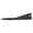 Two layers 4.5CM, variant on Height Increase Shoe Insoeles MultiLayer Invisible Boosting Lifts Soles Shock Absorption Shoe Cushion Pads for Men Women