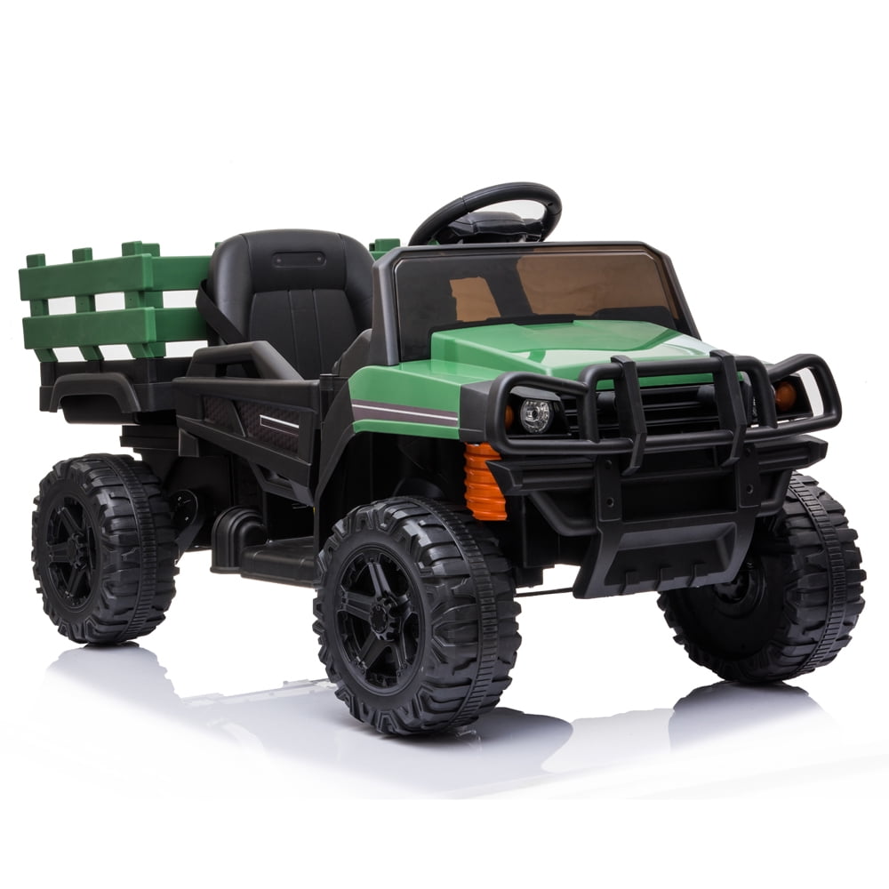 kids electric off road