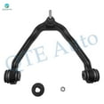 thumbnail image 2 of Front Upper Control Arm Ball Joint For 2000-2006 GMC Yukon, 2 of 10