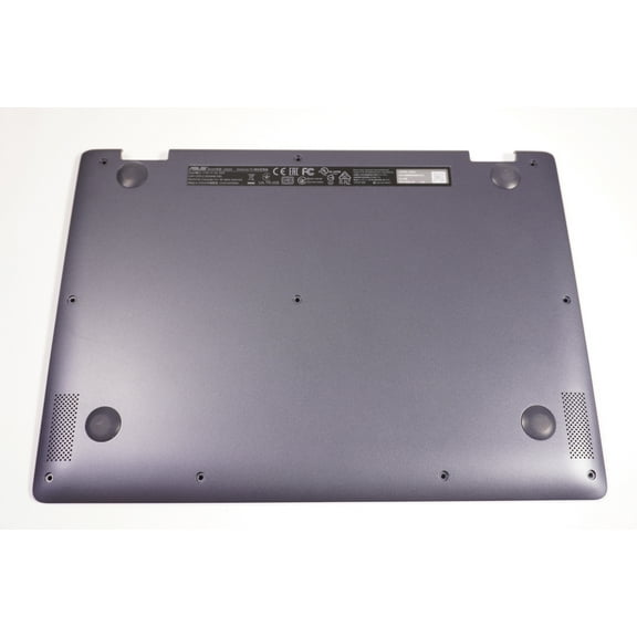 90NB0H00-R7D000 Asus Bottom Base Cover J202NA-DH01T