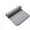 Grey, variant on Dog Mat, Washable Ice Silk Pet Cooling Pad, Foldable Portable Cooling Mat for Dogs & Cats