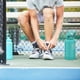thumbnail image 4 of Botella de agua Takeya Pickleball con aislamiento de acero inoxidable de 1,9 L, 4 of 5