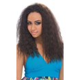 thumbnail image 1 of Outre Quick Weave Synthetic Halfwig - Tammy - 1B, 1 of 4