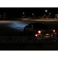 thumbnail image 3 of For 2000 2001 2002 Mitsubishi Eclipse Xenon HID Conversion Kit Headlights Headlamps Head Lights Lamps, 3 of 6
