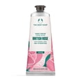 thumbnail image 1 of Crema de Manos The Body Shop British Rose 100 ml, 1 of 2
