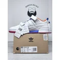 thumbnail image 3 of Size 10.5 - Ad-id-as Originals x Superfly Forum Low HP2355 Adilicious Sneakers DS, 3 of 6