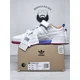 thumbnail image 3 of Size 10.5 - Ad-id-as Originals x Superfly Forum Low HP2355 Adilicious Sneakers DS, 3 of 6