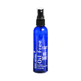 thumbnail image 4 of Bonfi Natural Oil Free Wig Shine Spray, 2 Oz, 4 of 4